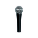 MICROFONE-JTS-PDM-3