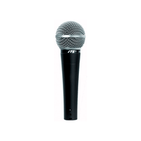 Microfone Jts Pdm-3