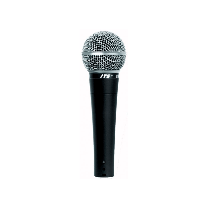 MICROFONE-JTS-PDM-3