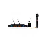 MICROFONE-KADOSH-K-882C-S-FIO-DUPLO-MAO-HEADSET-UHF