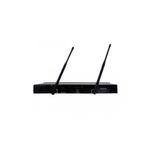 KADOSH-K-882C-S-FIO-DUPLO-MAO-HEADSET-UHF