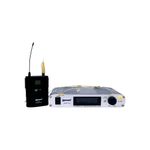 MICROFONE-LEXSEN-LWM-101-SEM-FIO-UHF-16-CANAIS