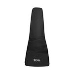 CAPA-VIOLAO-INFANTIL-SOFT-CASE