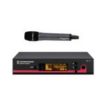 MICROFONE-SENNHEISER-EW-165-G3-UHF-