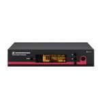 MICROFONE-SENNHEISER-EW-165-G3-UHF