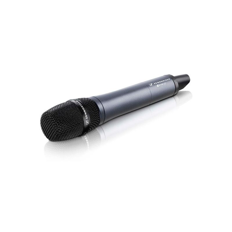 SENNHEISER-EW-165-G3-UHF
