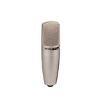 MICROFONE-SUPERLUX-CMH-8G