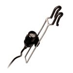 MICROFONE-SUPERLUX-E101-DXLR
