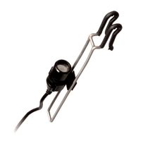 Microfone Superlux E101 Dxlr Para Instrumentos Acústicos