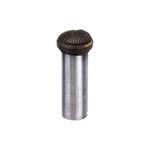 AUDIO-MICROFONE-SUPERLUX-E324B