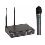 MICROFONE-TSI-8099-UHF