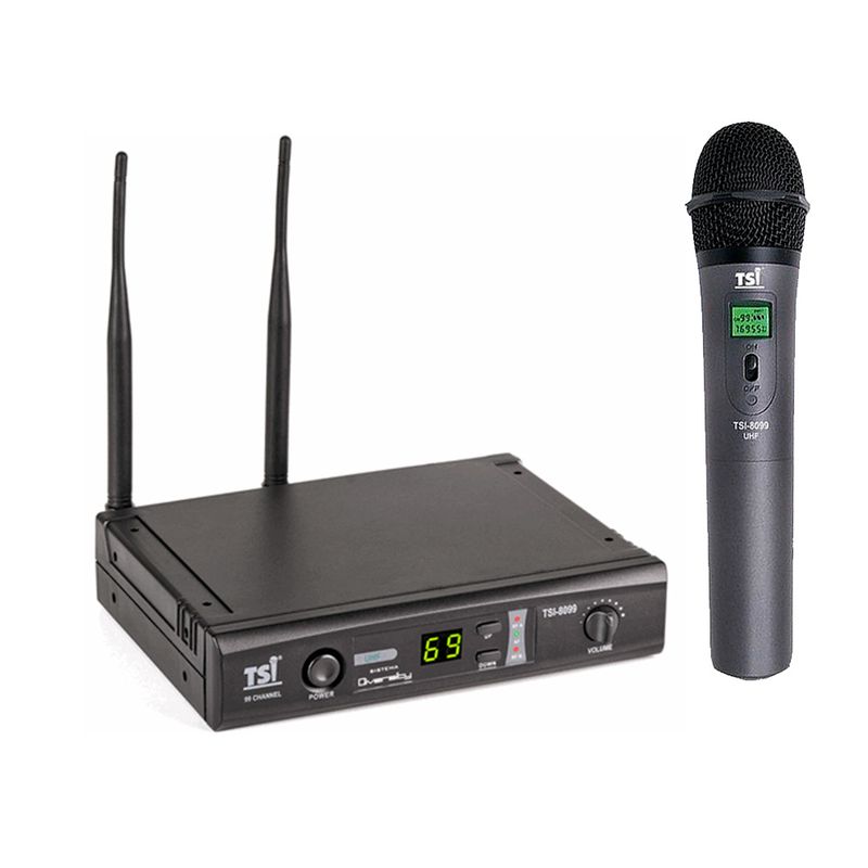 MICROFONE-TSI-8099-UHF