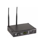 MICROFONE-TSI-8099-UHF-