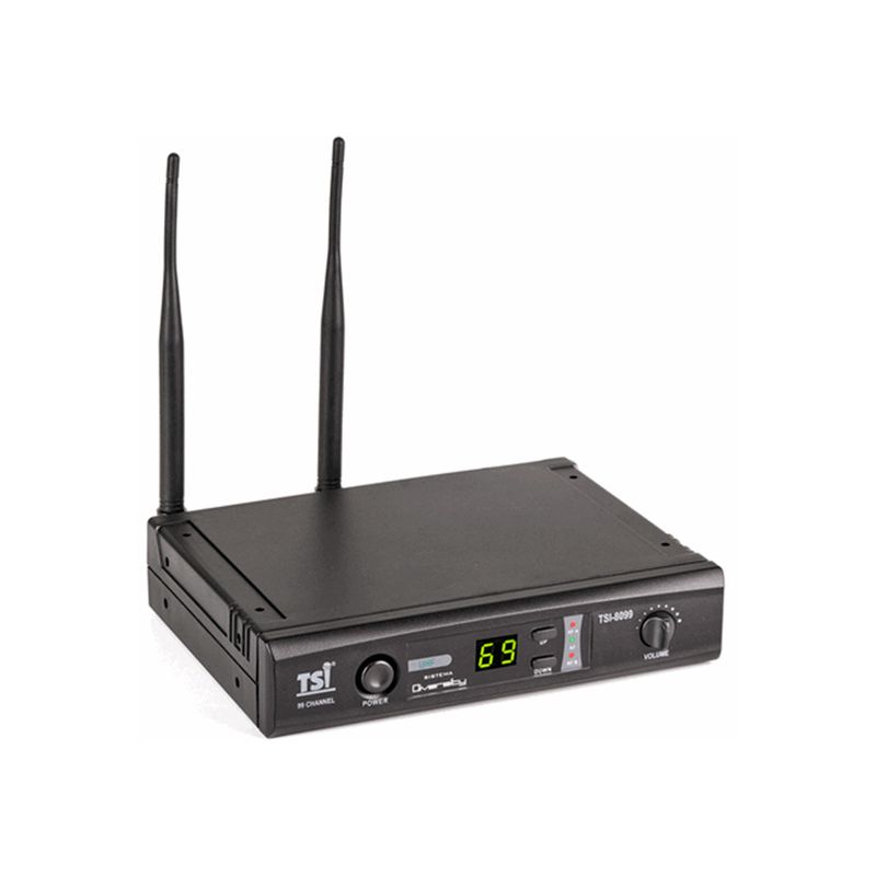MICROFONE-TSI-8099-UHF-