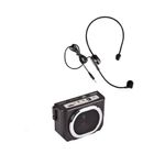 MICROFONE-TSI-1210-DA1210