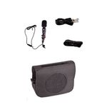MICROFONE-TSI-1210
