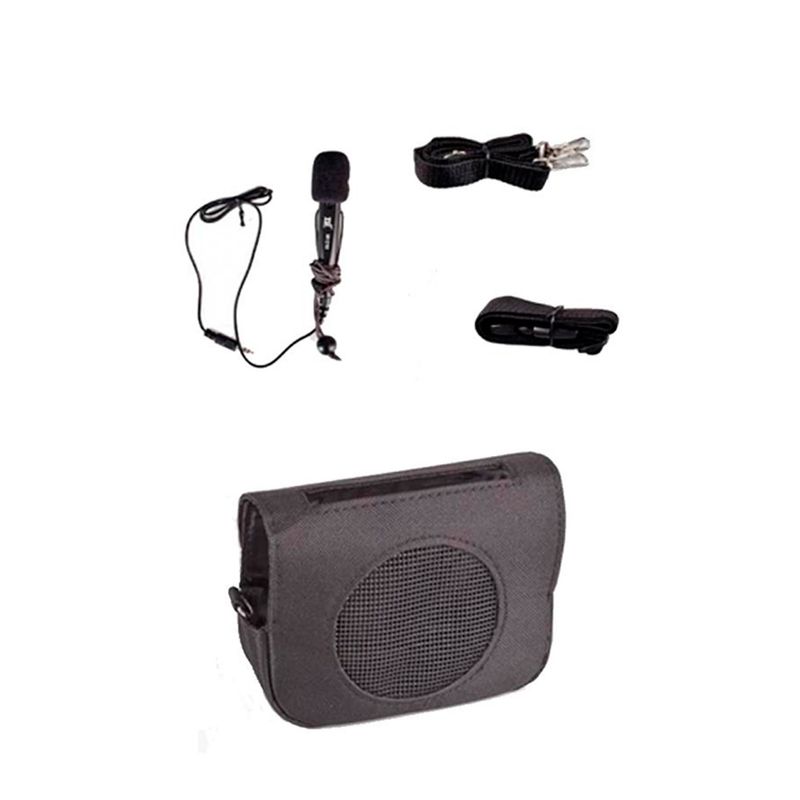 MICROFONE-TSI-1210
