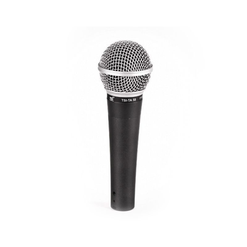 MICROFONE-TSI-TA-58