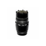 CAPSULA-MICROFONE-TSI-TA-58