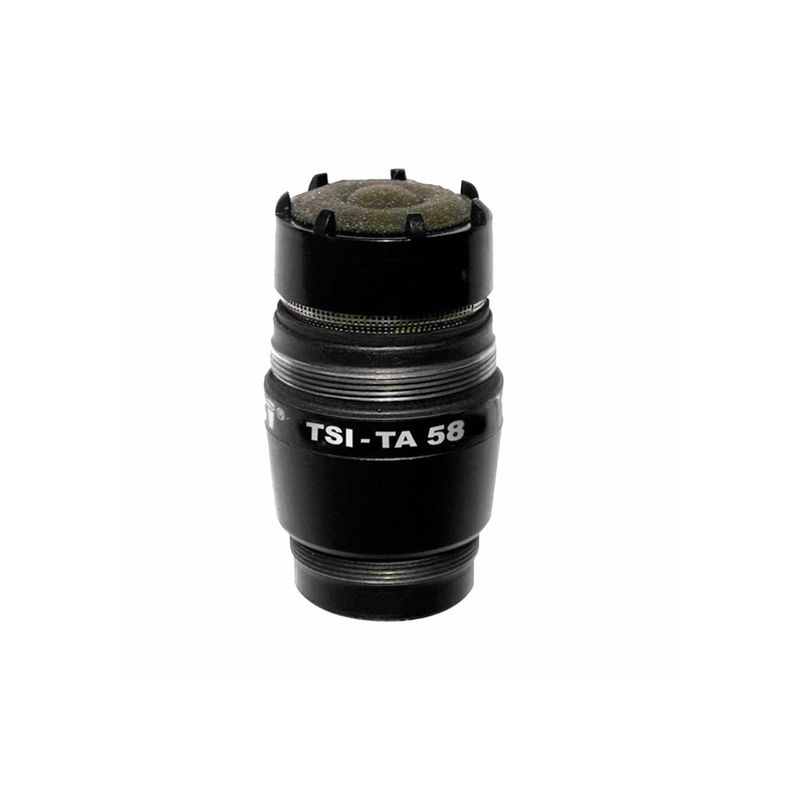 CAPSULA-MICROFONE-TSI-TA-58