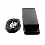 -MICROFONE-TSI-TA-58