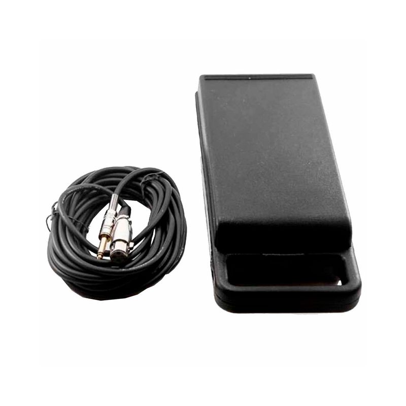 -MICROFONE-TSI-TA-58