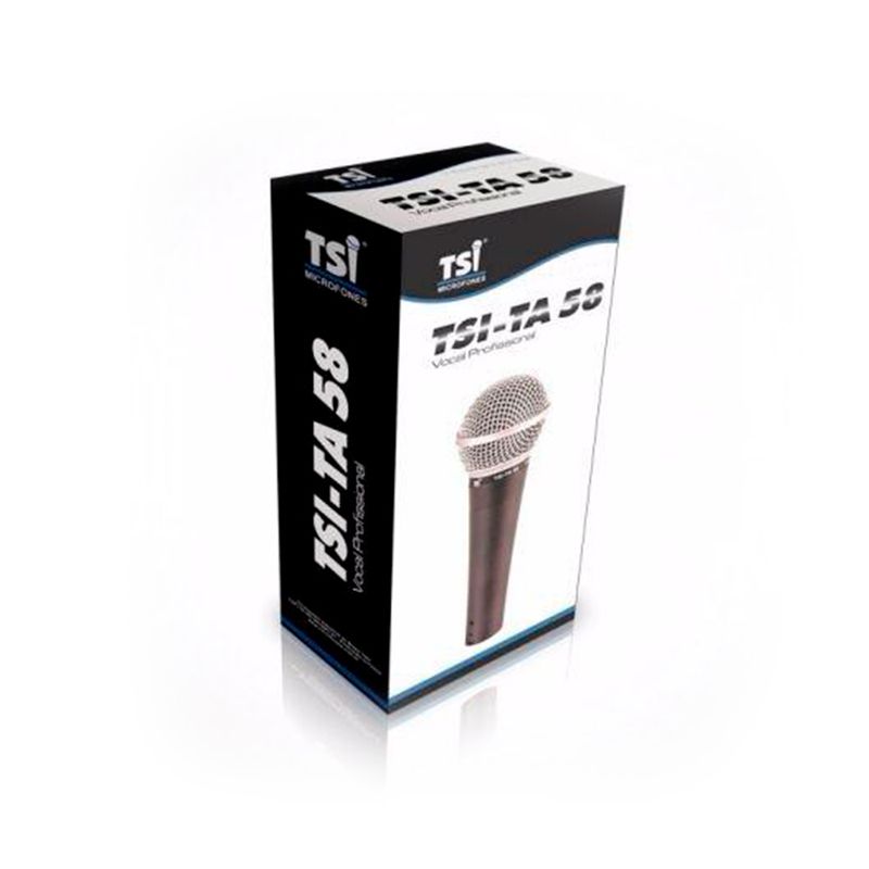 MICROFONE-TSI-TA-58-com-fio