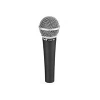 Microfone Tsi Probr