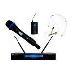 MICROFONE-TSI-UD-6000-CLI-UHF