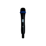 TSI-UD-6000-CLI-UHF