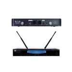 MICROFONE-TSI-UD-6000-CLI-UHF--