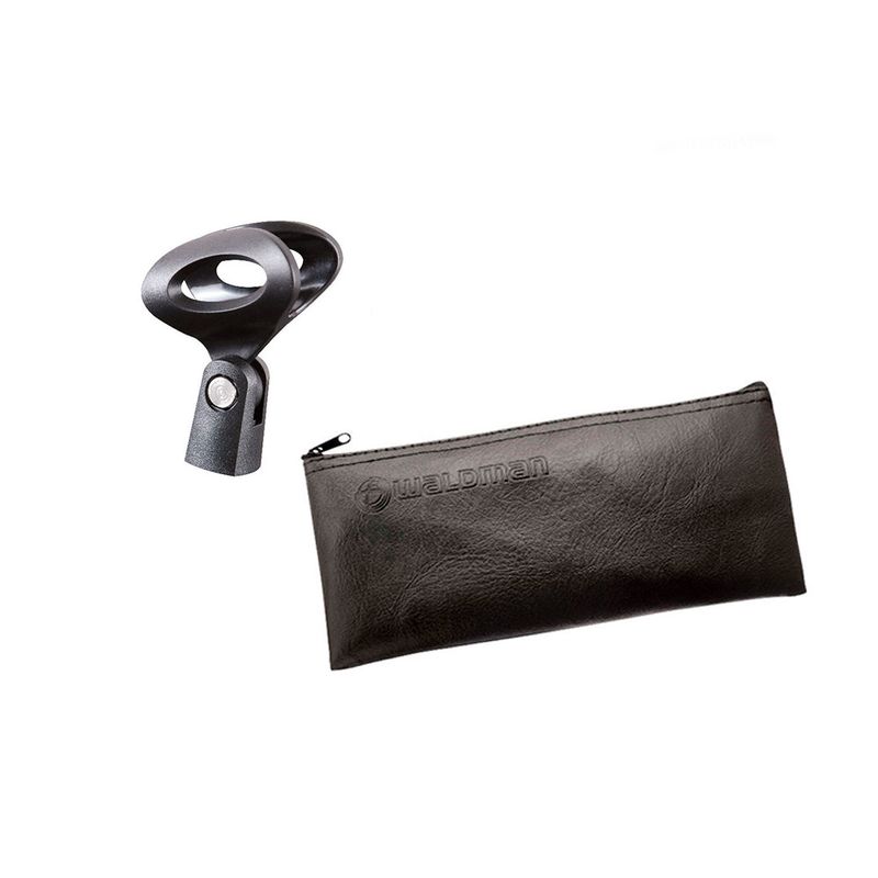 -MICROFONE-WALDMAN-S-570
