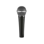 MICROFONE-WALDMAN-S-580-