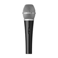 Microfone Beyerdynamic Tgv35D S Touring Gear Profissional