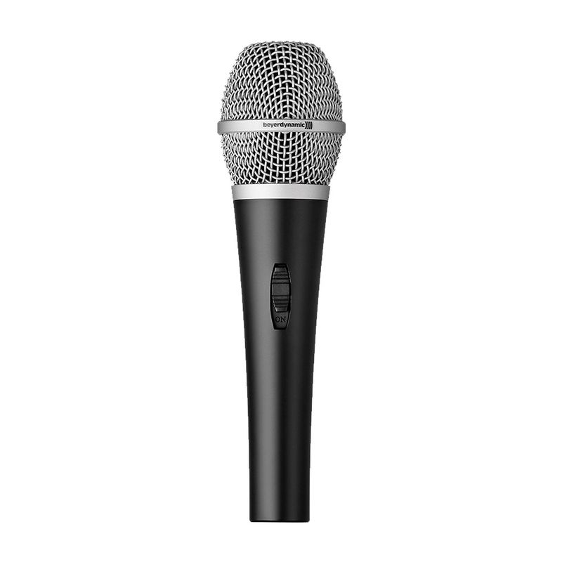 MICROFONE-BEYERDYNAMIC-TGV35D-S-TOURING-GEAR-PROFISSIONAL