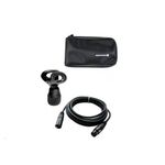 BEYERDYNAMIC-TGV35D-S-TOURING-GEAR-PROFISSIONAL