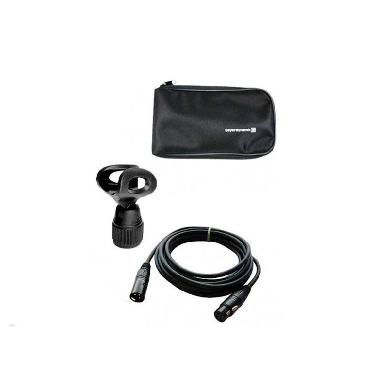 BEYERDYNAMIC-TGV35D-S-TOURING-GEAR-PROFISSIONAL