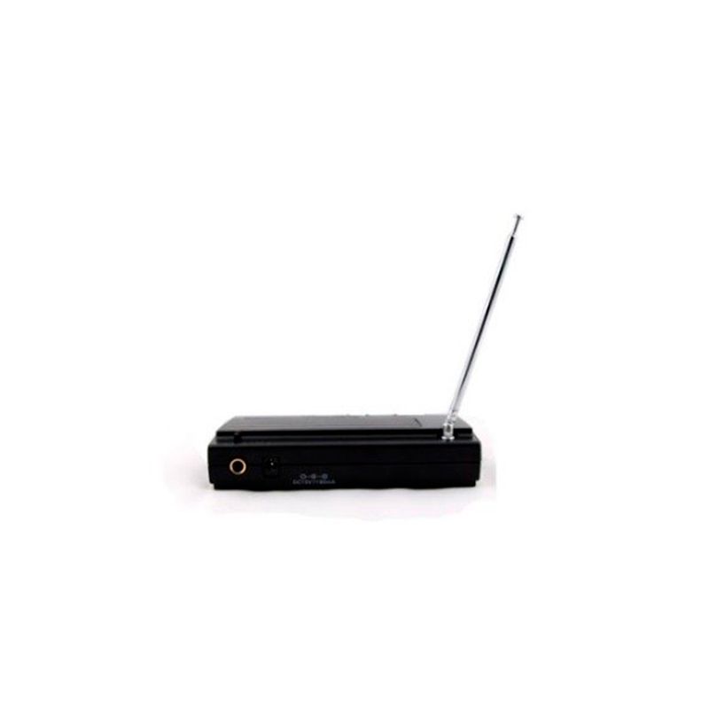 KADOSH-KDSW-231M-VHF