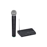 MICROFONE-LESON-LS801