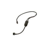 MICROFONE-SHURE-BLX14BR---PGA31