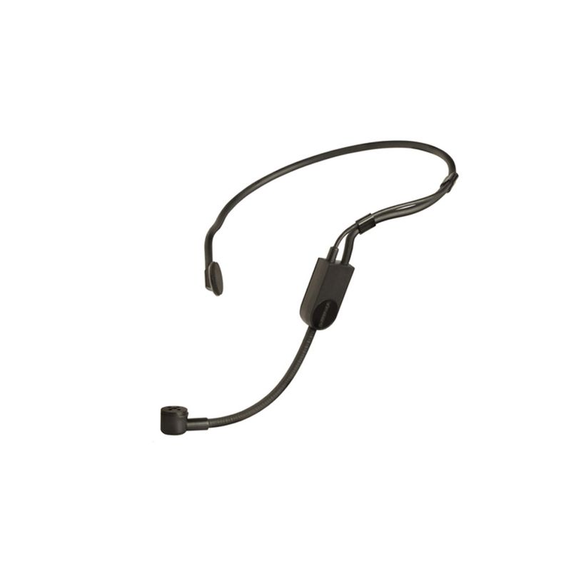MICROFONE-SHURE-BLX14BR---PGA31