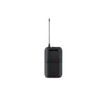 MICROFONE-SHURE-BLX14BR--PGA31