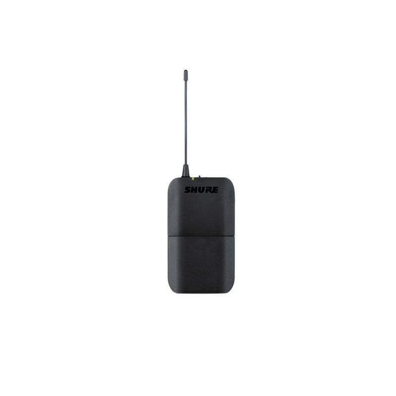 MICROFONE-SHURE-BLX14BR--PGA31