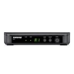 SHURE-BLX14BR-PGA31