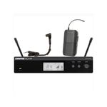 MICROFONE-SHURE-BLX14RBR-BETA98H