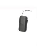 MICROFONE-SHURE-BLX14RBR--BETA98H