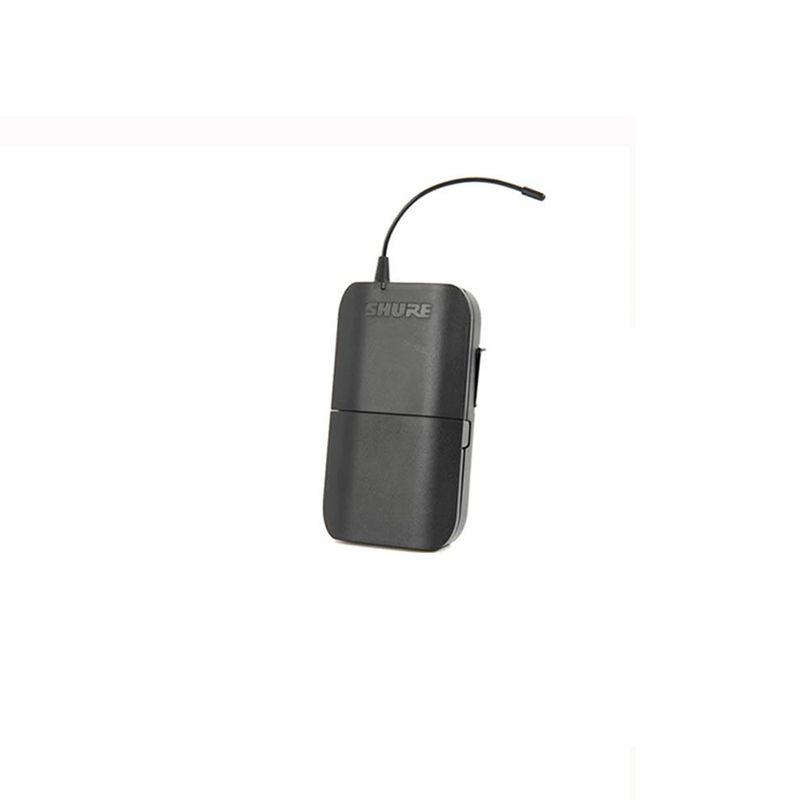 MICROFONE-SHURE-BLX14RBR--BETA98H