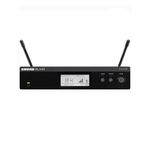 SHURE-BLX14RBR-BETA98H