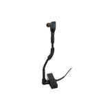 -SHURE-BLX14RBRBETA98H