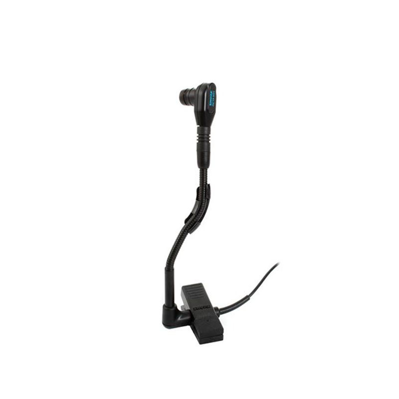 -SHURE-BLX14RBRBETA98H